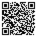 QR-Code - Next Birthdays